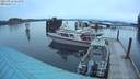 ./images/quadra/hbidock/20210312/hbidock20210312_064000M.jpg