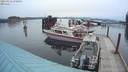 ./images/quadra/hbidock/20210312/hbidock20210312_070500M.jpg