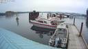 ./images/quadra/hbidock/20210312/hbidock20210312_071500M.jpg
