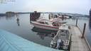 ./images/quadra/hbidock/20210312/hbidock20210312_072000M.jpg