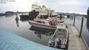 ./images/quadra/hbidock/20210312/hbidock20210312_085500M.jpg