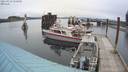 ./images/quadra/hbidock/20210312/hbidock20210312_122000M.jpg