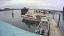 ./images/quadra/hbidock/20210312/hbidock20210312_155001M.jpg