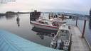 ./images/quadra/hbidock/20210312/hbidock20210312_175500M.jpg