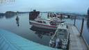 ./images/quadra/hbidock/20210312/hbidock20210312_182500M.jpg