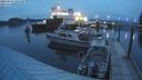 ./images/quadra/hbidock/20210312/hbidock20210312_184500M.jpg