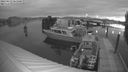 ./images/quadra/hbidock/20210313/hbidock20210313_061500M.jpg