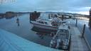 ./images/quadra/hbidock/20210313/hbidock20210313_062000M.jpg