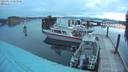 ./images/quadra/hbidock/20210313/hbidock20210313_063500M.jpg