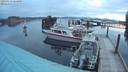 ./images/quadra/hbidock/20210313/hbidock20210313_064000M.jpg