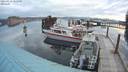 ./images/quadra/hbidock/20210313/hbidock20210313_065500M.jpg