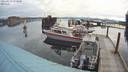 ./images/quadra/hbidock/20210313/hbidock20210313_073500M.jpg