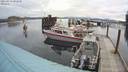 ./images/quadra/hbidock/20210313/hbidock20210313_082000M.jpg