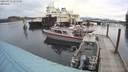 ./images/quadra/hbidock/20210313/hbidock20210313_083000M.jpg