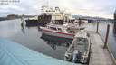 ./images/quadra/hbidock/20210313/hbidock20210313_084500M.jpg
