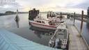 ./images/quadra/hbidock/20210313/hbidock20210313_121500M.jpg
