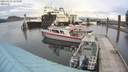 ./images/quadra/hbidock/20210313/hbidock20210313_123000M.jpg