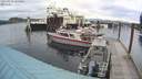 ./images/quadra/hbidock/20210313/hbidock20210313_143000M.jpg