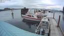 ./images/quadra/hbidock/20210313/hbidock20210313_175500M.jpg