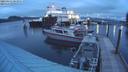 ./images/quadra/hbidock/20210313/hbidock20210313_183500M.jpg