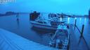 ./images/quadra/hbidock/20210314/hbidock20210314_072000M.jpg