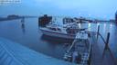 ./images/quadra/hbidock/20210314/hbidock20210314_072500M.jpg