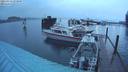 ./images/quadra/hbidock/20210314/hbidock20210314_073500M.jpg
