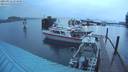 ./images/quadra/hbidock/20210314/hbidock20210314_074000M.jpg