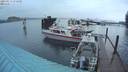 ./images/quadra/hbidock/20210314/hbidock20210314_075500M.jpg