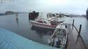 ./images/quadra/hbidock/20210314/hbidock20210314_080500M.jpg