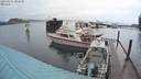 ./images/quadra/hbidock/20210314/hbidock20210314_082500M.jpg