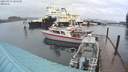 ./images/quadra/hbidock/20210314/hbidock20210314_084500M.jpg