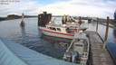 ./images/quadra/hbidock/20210314/hbidock20210314_153500M.jpg