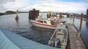 ./images/quadra/hbidock/20210314/hbidock20210314_154500M.jpg