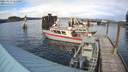 ./images/quadra/hbidock/20210314/hbidock20210314_161500M.jpg