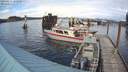 ./images/quadra/hbidock/20210314/hbidock20210314_162000M.jpg
