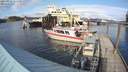 ./images/quadra/hbidock/20210314/hbidock20210314_164500M.jpg