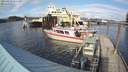./images/quadra/hbidock/20210314/hbidock20210314_165000M.jpg