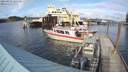 ./images/quadra/hbidock/20210314/hbidock20210314_165500M.jpg