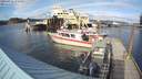./images/quadra/hbidock/20210314/hbidock20210314_170500M.jpg