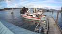./images/quadra/hbidock/20210314/hbidock20210314_171000M.jpg