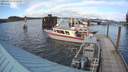 ./images/quadra/hbidock/20210314/hbidock20210314_172500M.jpg