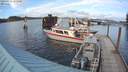./images/quadra/hbidock/20210314/hbidock20210314_173500M.jpg