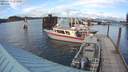 ./images/quadra/hbidock/20210314/hbidock20210314_174000M.jpg