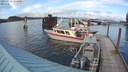 ./images/quadra/hbidock/20210314/hbidock20210314_174500M.jpg