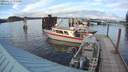 ./images/quadra/hbidock/20210314/hbidock20210314_175500M.jpg