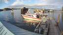 ./images/quadra/hbidock/20210314/hbidock20210314_180500M.jpg