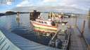 ./images/quadra/hbidock/20210314/hbidock20210314_181000M.jpg