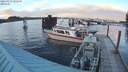 ./images/quadra/hbidock/20210314/hbidock20210314_190500M.jpg