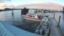./images/quadra/hbidock/20210314/hbidock20210314_191000M.jpg